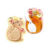 Đồ Chơi Cho Chó Banh Doggyman Hình Đuôi